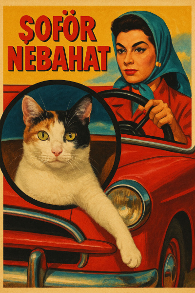 British Longhair, Kedi Beyaz fotoğrafı