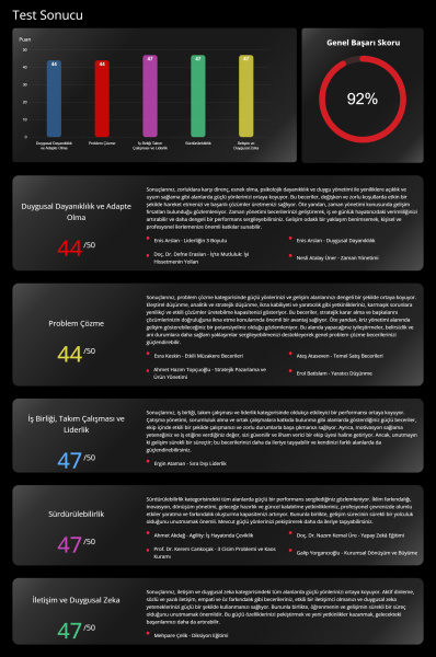 Brazilian Shorthair, Kedi Uzay fotoğrafı