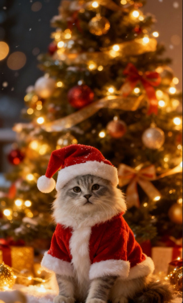 British Longhair, Kedi Alfa fotoğrafı
