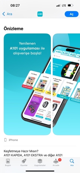 Akbaş, Köpek jack fotoğrafı