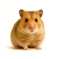 Abyssinian, Kedi  bilye fotoğrafı