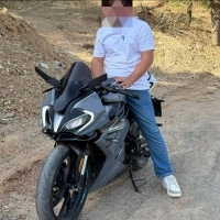 k1399153 kullanıcısının #240244 peti