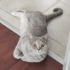 Hera