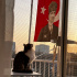 Balım