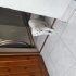 Bulut