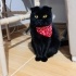 Zeytin