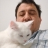 Minnak