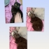 Yumoş