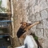 Paşa