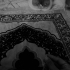 Paşa