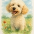 Toffee
