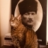 Kızım