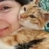 Fındık