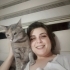 Fırfır