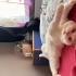 Casper