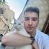 Sütlaç