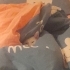 kardi