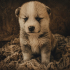 Cujo