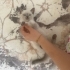 Reçel