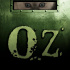 Oz
