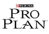 Nestle Pro Plan Logo