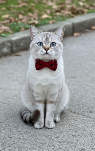 Lavın oğluşa acil yuva arıyoruz fotoğraf