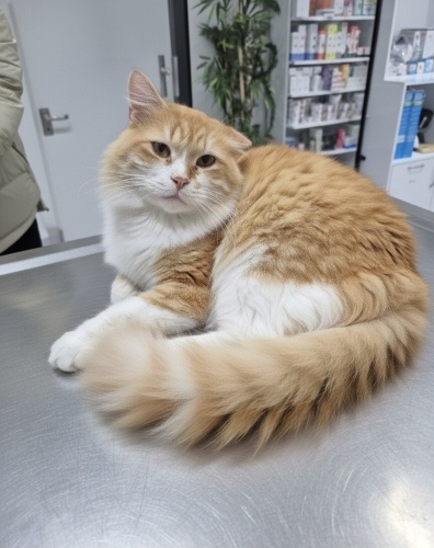 Bademe yuva acil fotoğraf