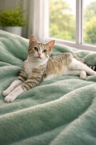 ZOE YUVA ARIYOR fotoğraf