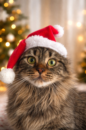 Sevgi delisi Bal’a Yuva❤️ fotoğraf