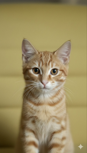 Yol ortasında ölümü beklerken bulundu. fotoğraf