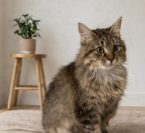 ACiL ŞİLA YUVA ARIYOR fotoğraf