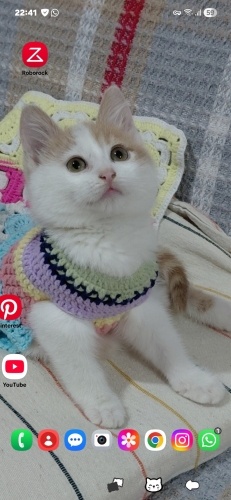 İnşatta ağlarken bulundu fotoğraf