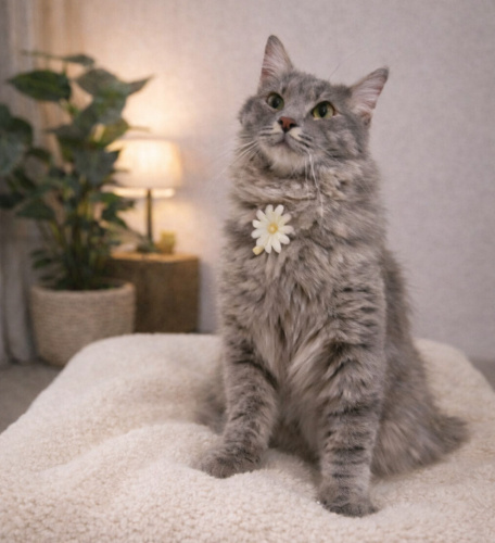 TFANY YUVA ARIYOR fotoğraf