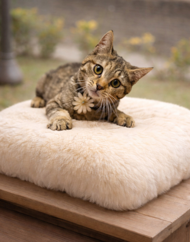 BADE YUVA ARIYOR fotoğraf