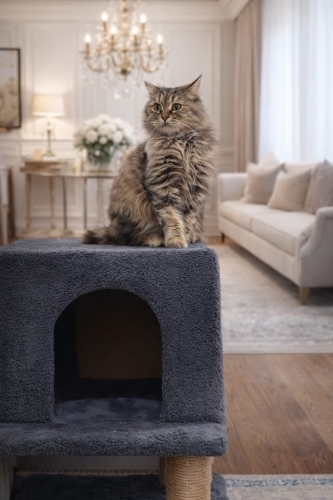 PERA ONU SEVECEK MELEĞİNİ ARIYOR.. fotoğraf