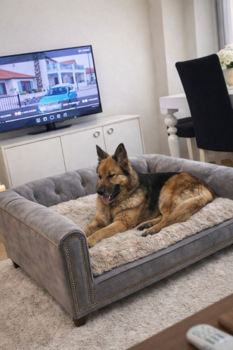 Ücretsiz sahiplenme Belçika kurt fotoğraf