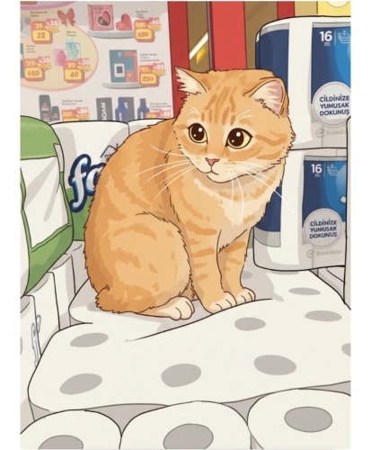 Bal köpüğü sımsıcak yuvasını arıyor fotoğraf