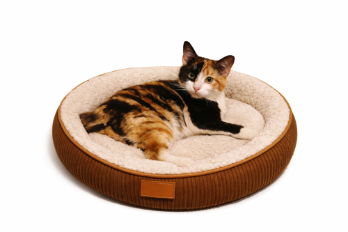 Ücretsiz sahiplenme dünya güzeli kaliko yavru acil yuva fotoğraf