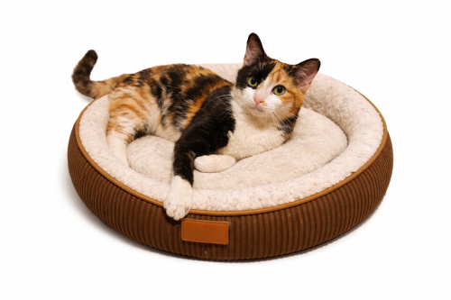 Ücretsiz sahiplenme dünya güzeli kaliko yavru acil yuva fotoğraf