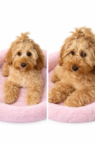 Ücretsiz sahiplenme lütfen şartlarimizi dikkatli okumaniz rica ediliyor fotoğraf