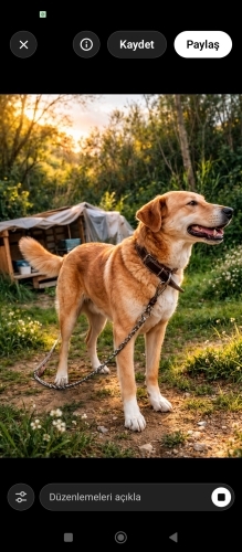 Koca oğlan agır abı fotoğraf