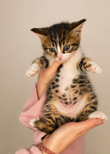 Ücretsiz sahiplenme pofidik yavru kardeşler acil yuva fotoğraf