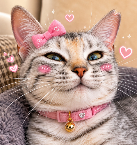 Ücretsiz sahiplenme British kedi fotoğraf