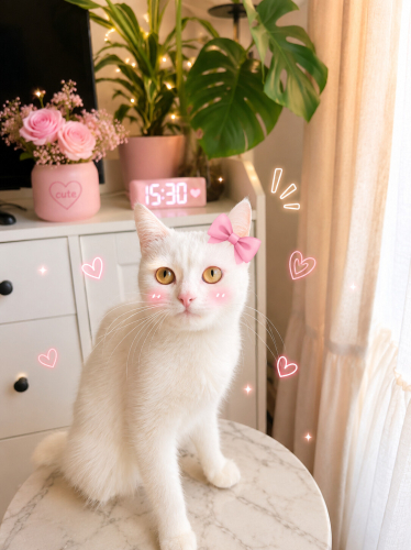 Ücretsiz sahiplenme British kedi fotoğraf