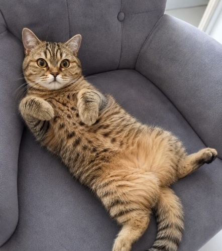 KLİNİĞE TERKEDİLDİM,LÜTFEN KURTARIN BENİ fotoğraf