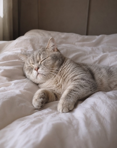 BU GÜZEL OĞLANA ÖMÜRLÜK YUVA ARIYORUZ British shorthair ücretsiz yuvalandırma fotoğraf