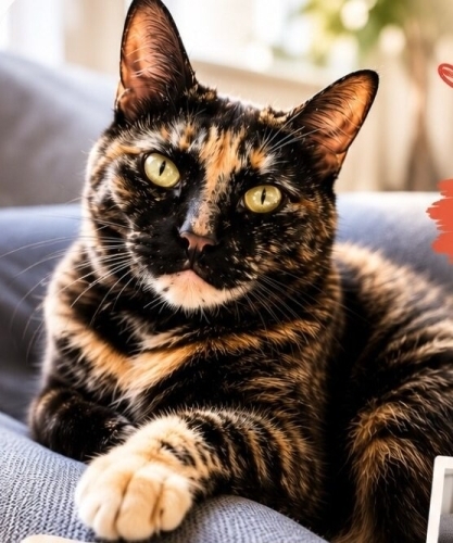 3yaşında kızımıza yuva fotoğraf