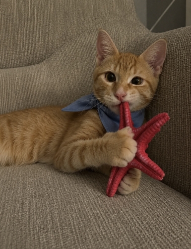 Mısır iç dış parazitleri yapıldı karma aşısı yapıldı fotoğraf