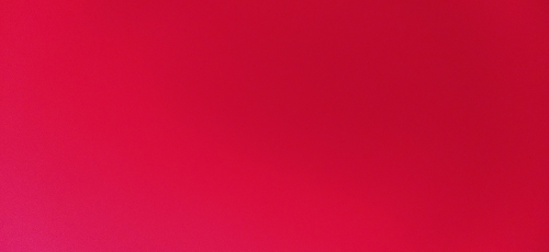 Ona yardım edin 🥺 fotoğraf