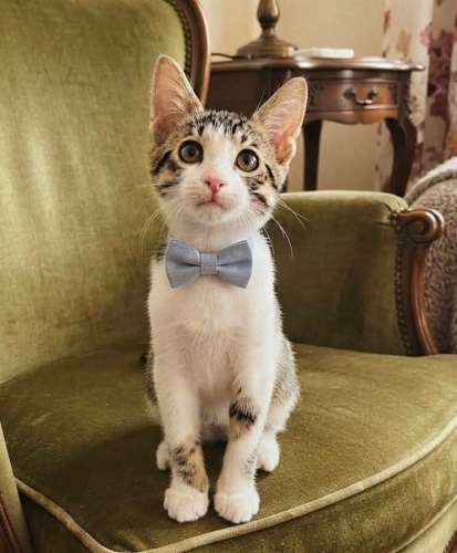 Müdür yuva arıyor fotoğraf